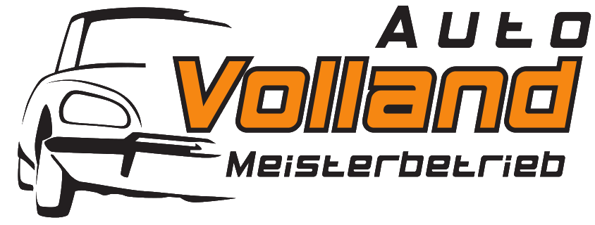 Auto Volland Meisterbetrieb